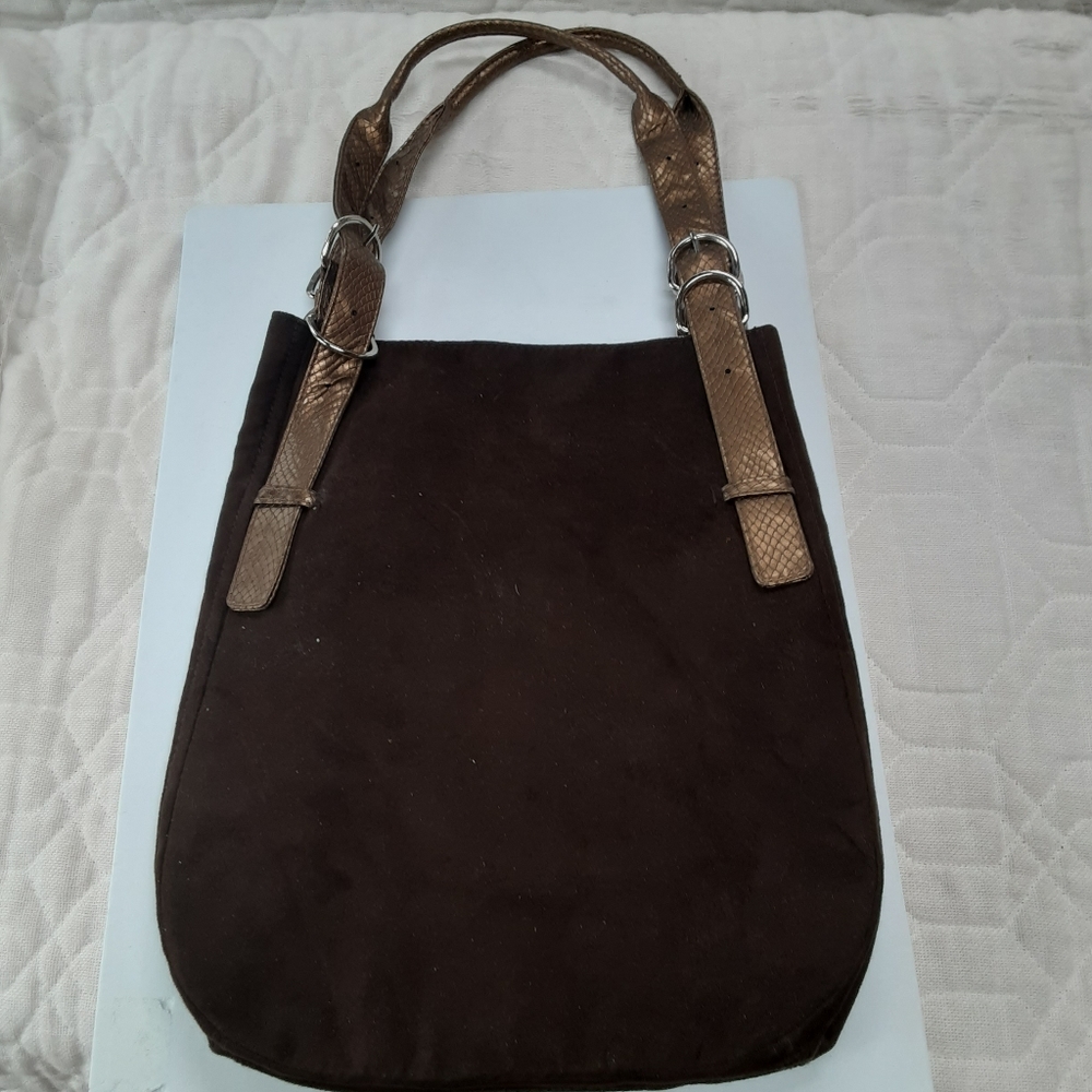 Tote